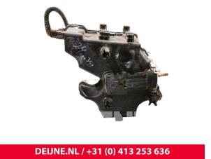 Peugeot Expert Additivtank O249968 foto 3