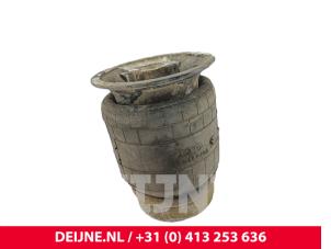 Iveco Daily Air spring O249947 photo 2