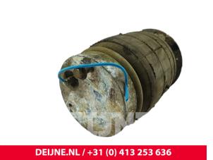 Iveco Daily Air spring O249947 photo 3