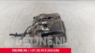 Iveco Daily Remklauw (Tang) links-achter O249951 foto 3