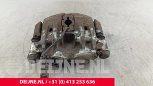 Iveco Daily Remklauw (Tang) rechts-achter O249953 foto 3