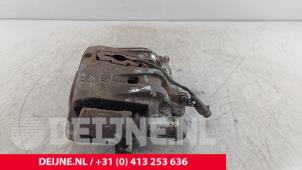 Iveco Daily Remklauw (Tang) rechts-achter O249953 foto 2