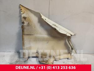 Iveco Daily Front wing, left O249958 photo 2