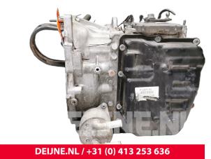 Volvo V90 Gearbox O249990 photo 2