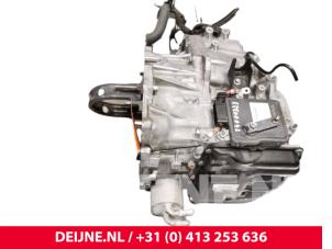 Volvo V90 Gearbox O249990 photo 3
