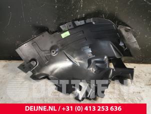 Mercedes Sprinter Radkasten O9990002575 foto 2