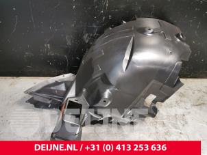 Mercedes Sprinter Radkasten O9990002575 foto 4