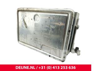 Volvo V90 ABS pump O250003 photo 3
