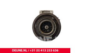 Volvo V90 Air conditioning pump O250008 photo 2
