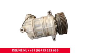 Volvo V90 Air conditioning pump O250008 photo 3