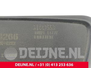 Volvo V90 Rear view mirror O250010 photo 3