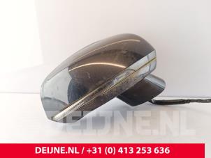 Volvo V90 Außenspiegel rechts O250013 foto 2