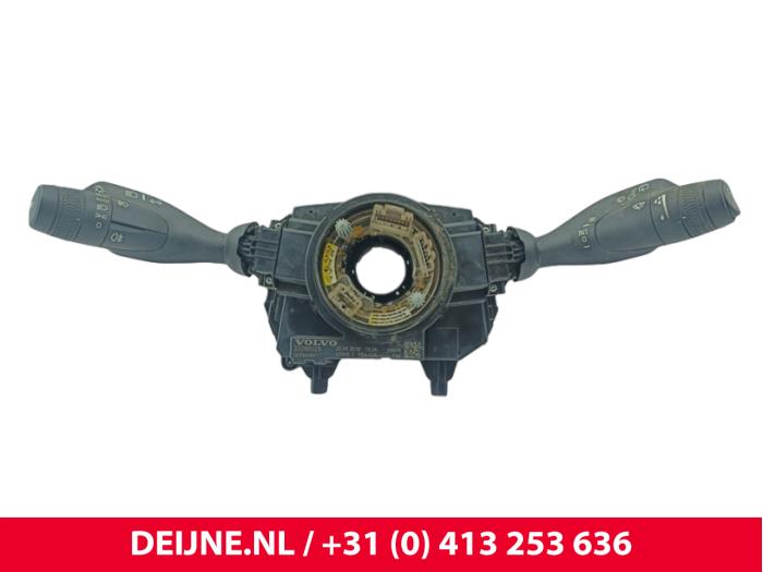 Volvo V90 Kombischalter Lenksäule O250014