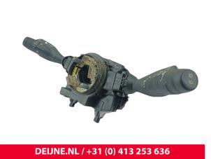 Volvo V90 Steering column stalk O250014 photo 2
