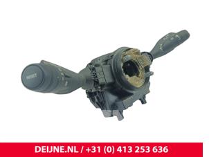 Volvo V90 Steering column stalk O250014 photo 3
