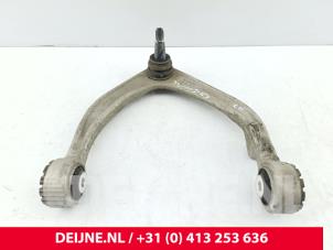 Volvo V90 Front upper wishbone, left O250016 photo 3