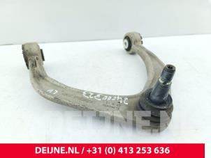Volvo V90 Front upper wishbone, left O250016 photo 2