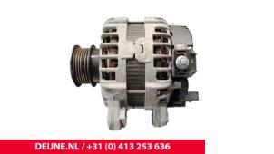 Volvo V90 Dynamo O250021 foto 3