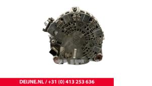 Volvo V90 Dynamo O250021 foto 2