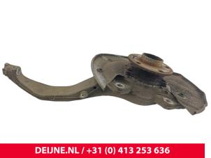 Volvo V90 Fusee links-voor O250024 foto 3