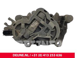 Volvo V90 Remklauw (Tang) links-achter O250032 foto 3