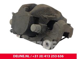 Volvo V90 Remklauw (Tang) links-voor O250033 foto 3