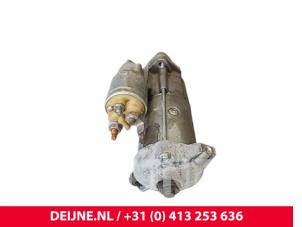 Volvo V90 Startmotor O250041 foto 3