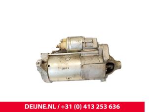 Volvo V90 Startmotor O250041 foto 2