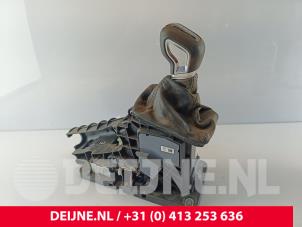 Volvo V90 Versnellingspook O250046 foto 2