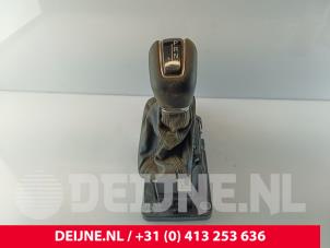 Volvo V90 Versnellingspook O250046 foto 3