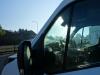 Opel Movano 2.3 CDTi 16V FWD Driehoeks Ruit links-voor
