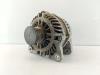 Opel Movano 2.3 CDTi 16V FWD Alternator