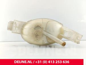Opel Movano Expansievat O250093 foto 3
