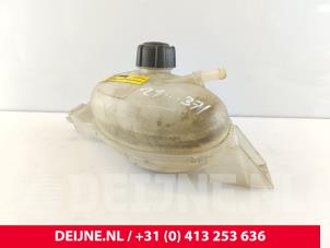 Opel Movano Expansievat O250093 foto 2
