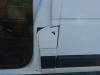 Opel Movano 2.3 CDTi 16V FWD Tank Klep