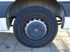 Opel Movano 2.3 CDTi 16V FWD Velgen set