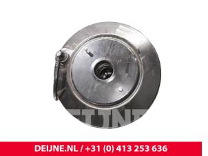 Renault Master Brake servo O250151 photo 2