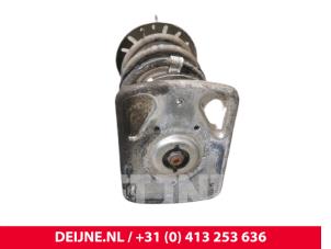 Peugeot Expert Stoßdämpferstrebe links vorne O250160 foto 3