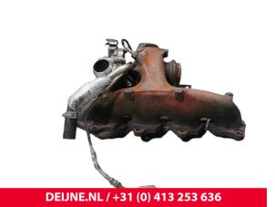 Toyota Pro-Ace Turbo O250168 photo 2