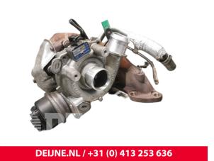 Toyota Pro-Ace Turbo O250168 photo 4