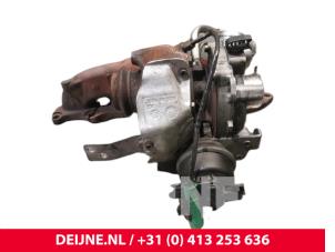 Toyota Pro-Ace Turbo O250168 photo 3