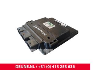 Volvo V70 LPG Modul O250182 foto 2
