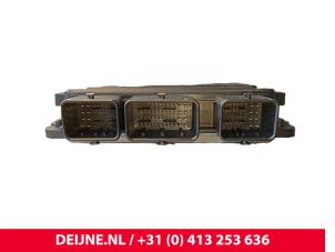 Volvo V70 LPG Modul O250182 foto 3