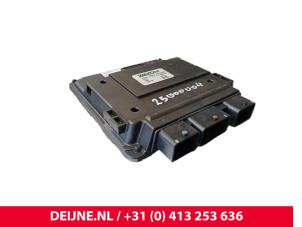 Gebruikte LPG Module Volvo V70 (BW) 1.6 T4 16V Prijs € 50,00 Margeregeling aangeboden door van Deijne Onderdelen Uden B.V.