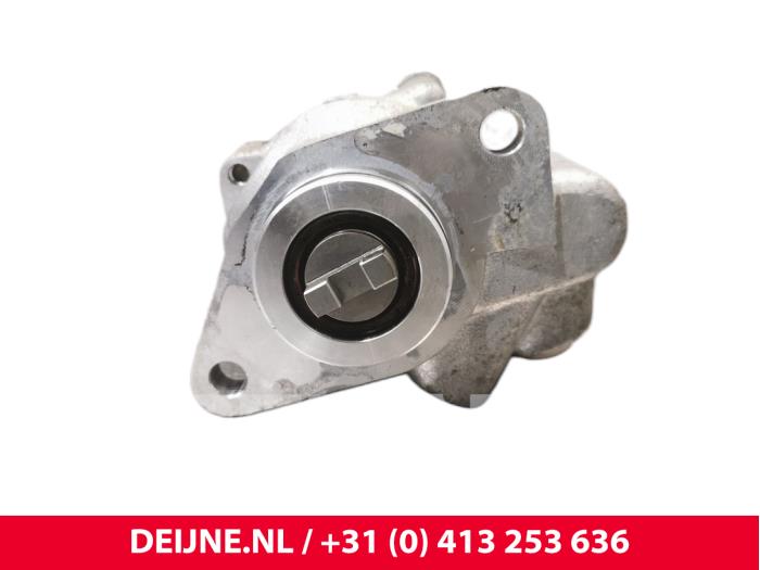 Gebruikte Pomp Servo Iveco Daily Prijs € 90,75 Inclusief btw aangeboden door van Deijne Onderdelen Uden B.V.