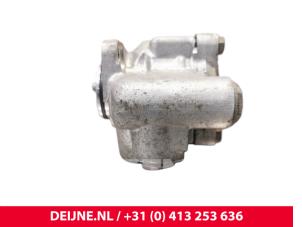 Iveco Daily Lenkkraftverstärker Pumpe O250194 foto 4