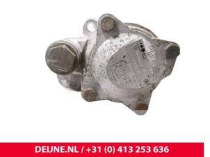 Iveco Daily Lenkkraftverstärker Pumpe O250194 foto 2
