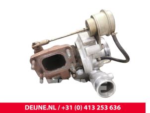 Iveco Daily Turbo O250199 foto 2