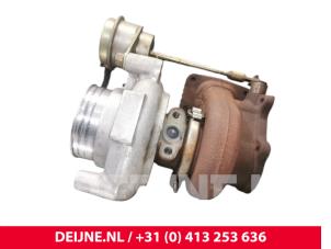 Iveco Daily Turbo O250199 foto 3