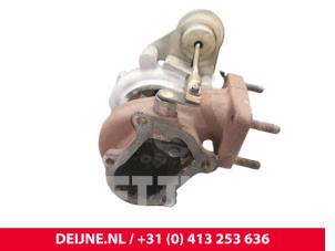 Iveco Daily Turbo O250199 foto 4